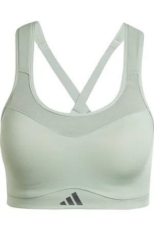 adidas Vrouwenbeha TLRD Impact