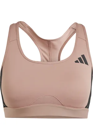 adidas Vrouwenbeha Powerreact Train Medium
