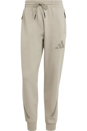 adidas Jogging Z.N.E.