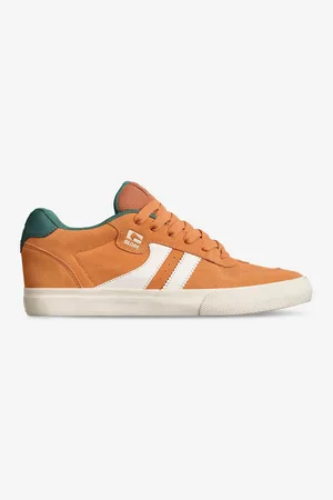 Globe Skateboardschoenen Encore-2