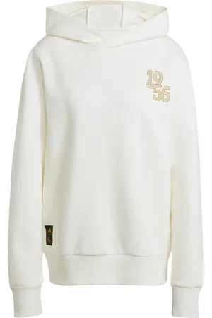 adidas Hoodie Real Madrid 2024/25