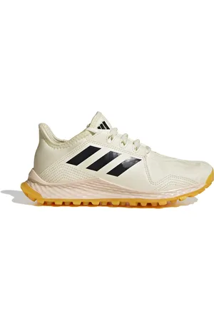 adidas Hockeyschoenen voor kinderen