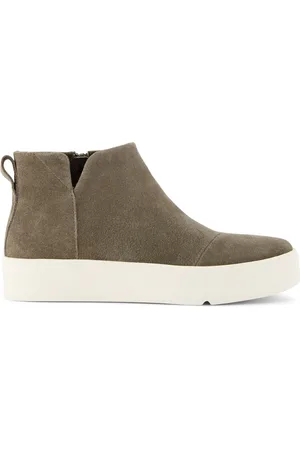 TOMS Damestrainers Vermid