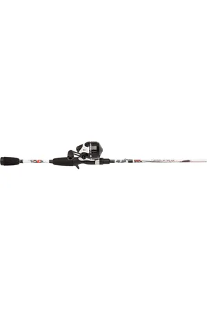 ABU GARCIA Combo hengel 10-30 g