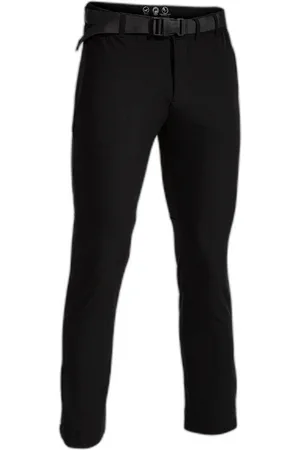 Joma Broek Explorer