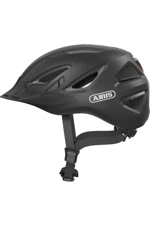 Abus Fietshelm Urban-I 3.0