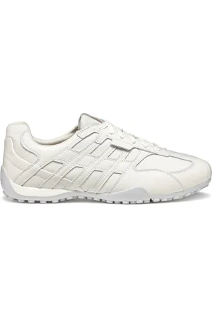 Geox Trainers Snake Original