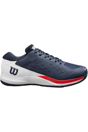 Wilson Tennisschoenen RUSH Pro Ace Clay