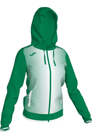 Joma Kapjasje vrouw Supernova