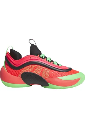 adidas Indoorschoenen voor kinderen D.O.N. ISSUE 6