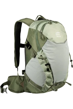 Elementerre Rugzak Talca 20L