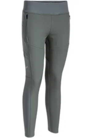 Joma Damesbroek Explorer