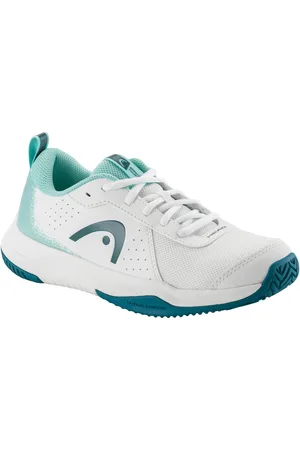 Head Kinder padelschoenen Sprint Court 4.0