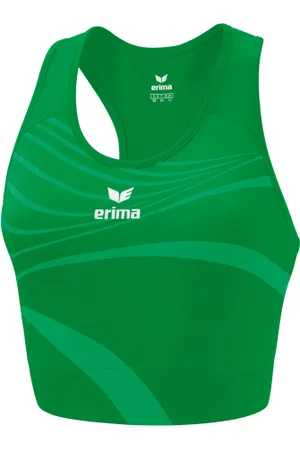Erima Damesbeha Racing