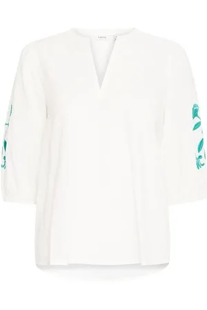 B YOUNG Vrouwenblouse Jiya
