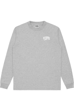 Billionaire Boys Club Sweatshirt Small Arch Logo