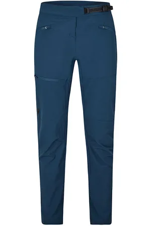 Ziener Damesshort Natera