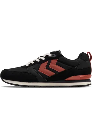 Hummel Trainers Monaco 86 NS