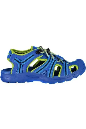 CMP KinderSandalen Aquari 2.0