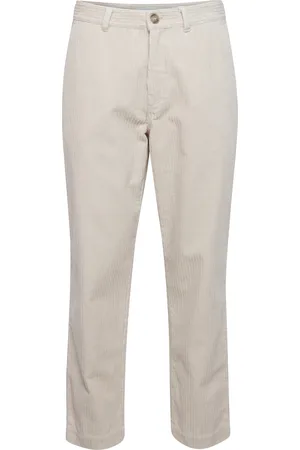 Casual Friday Fluwelen broek Pepe 0090
