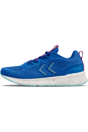 Hummel Cross training schoenen Reach Flex