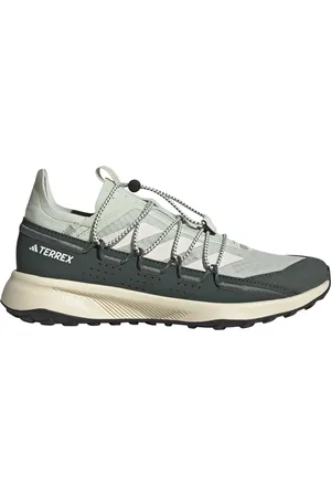 adidas Dameswandelschoenen Terrex Voyager 21