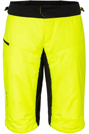 Vaude Korte Minaki