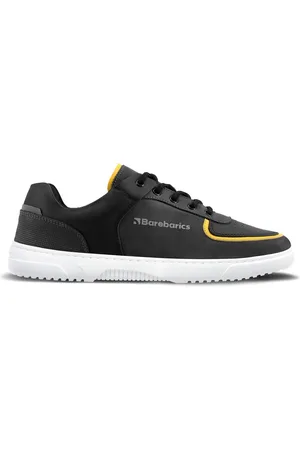 Barebarics Trainers Apollo