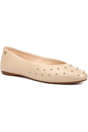 Martinelli Dames ballerina