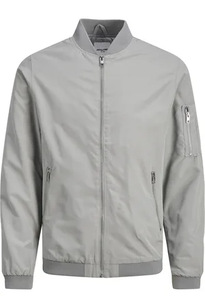 JACK & JONES Jas Rush