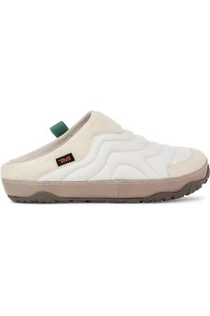 Teva Slippers Reember Terrain