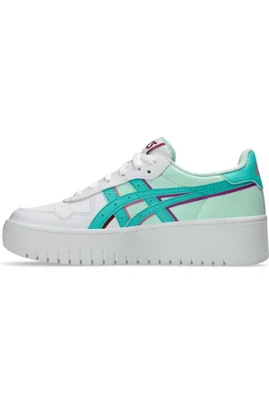 Asics Damestrainers Japan S Pf
