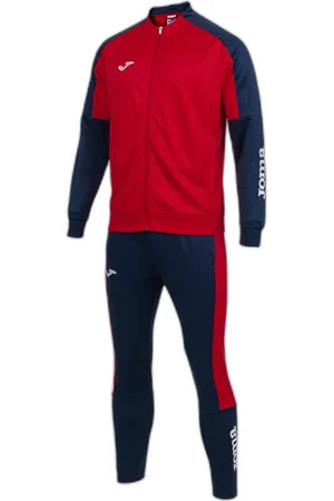 Joma Trainingspak Eco Championship