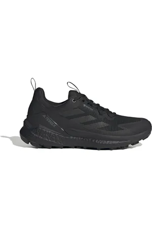 adidas Wandelschoenen Terrex Free Hiker 2 Low Gore-Tex