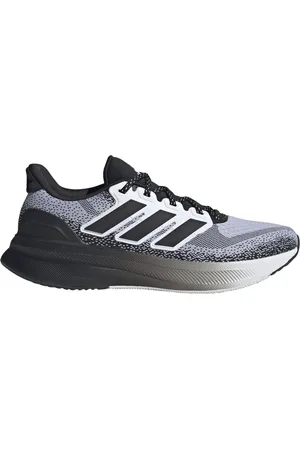 adidas Hardloopschoenen Ultrarun 5