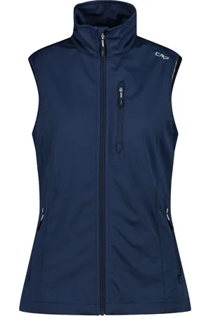 CMP Damesgilet