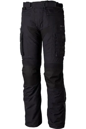 RST Textiel motorbroek Pro Series Ambush CE