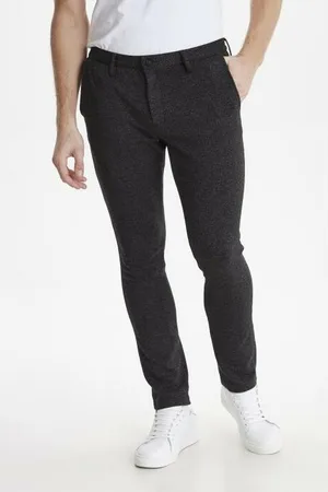 Blend Chino broek bhnevada