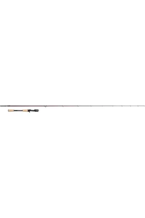 ABU GARCIA Hengel SPIKE PRO 5-28 g