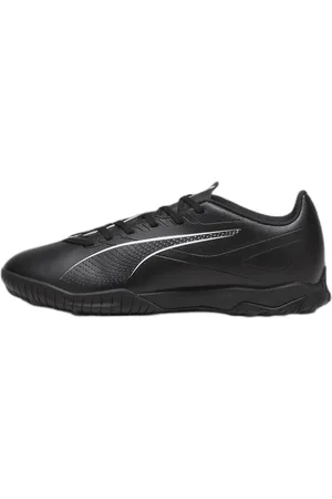 PUMA Voetbalschoenen Ultra 5 Play TT