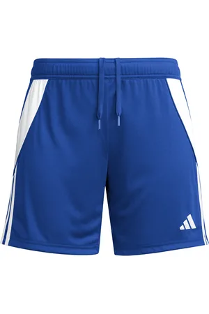 adidas Damesshort Tiro 24