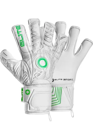 Elite Sport Keepershandschoenen Squid
