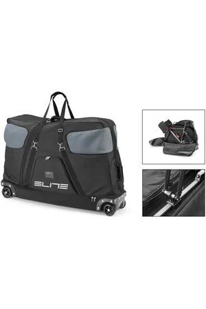 Elite Models