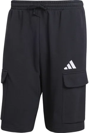 adidas Korte Essentials Feelcozy