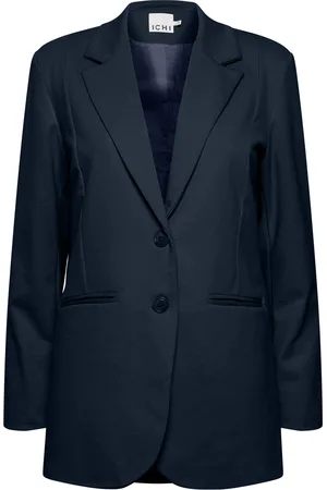 Ichi Blazer voor dames Kate SUS