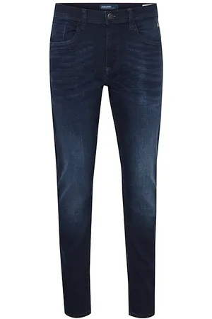 Blend Jeans twister fit multiplex