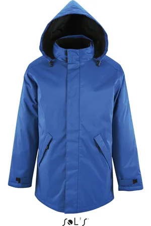 Sols Parka Robyn