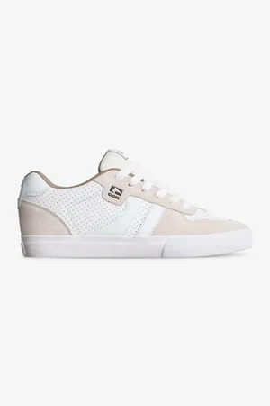 Globe Skateboardschoenen Encore-2