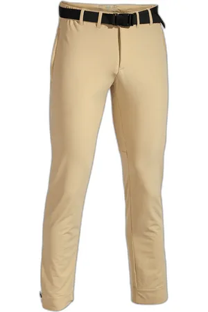 Joma Broek Explorer