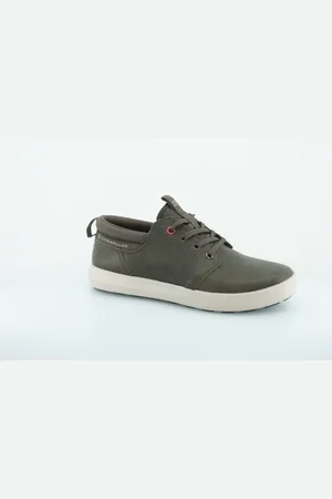 Caterpillar Sneakers